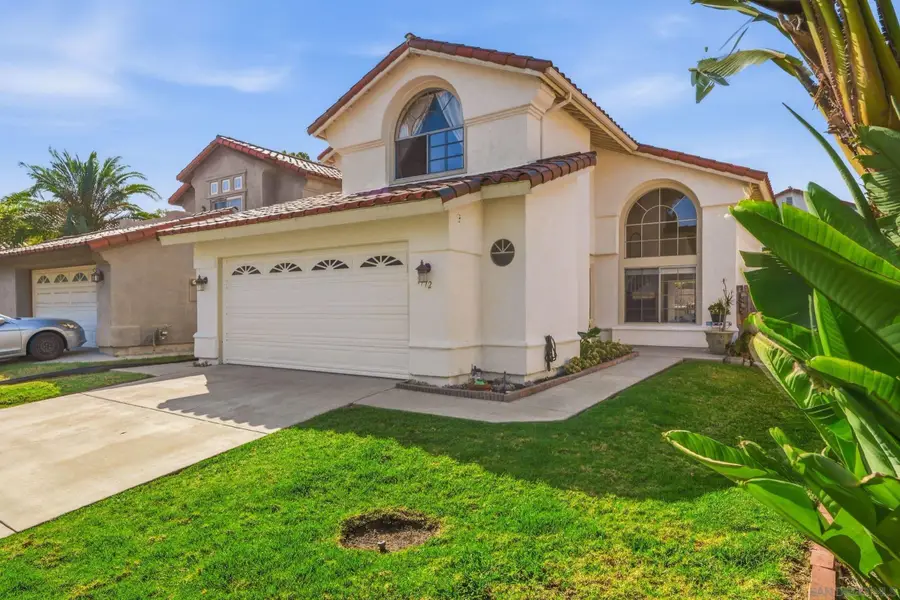 1772 Avenida Segovia, Oceanside, CA 92056 - #2