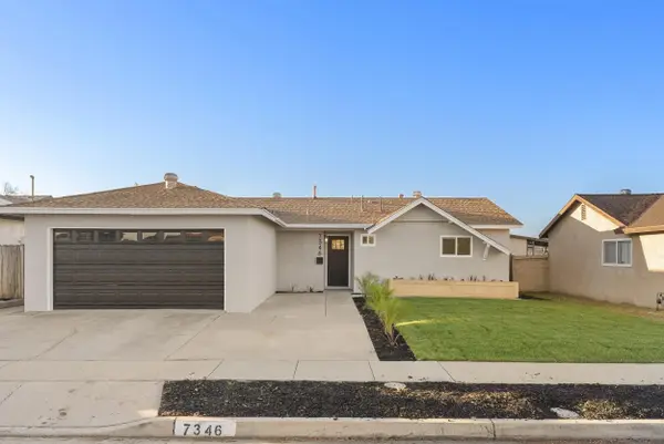 7346 Hightree, San Diego, CA 92114