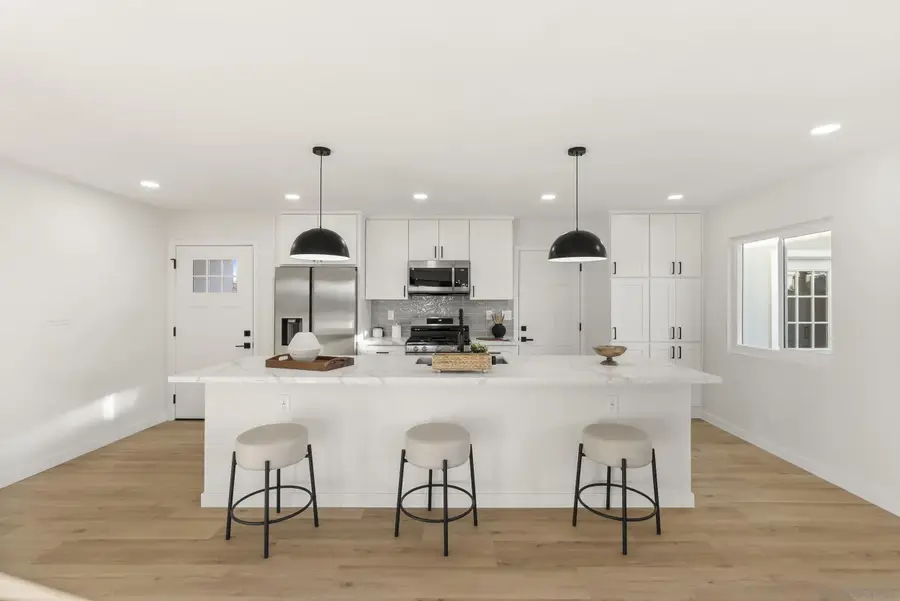 7346 Hightree, San Diego, CA 92114 - #2