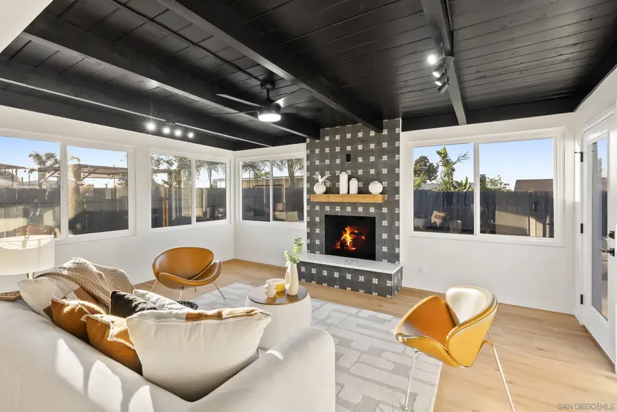 7346 Hightree, San Diego, CA 92114 - #3