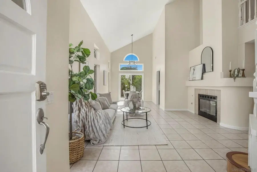 13354 Darview, San Diego, CA 92129 - #3