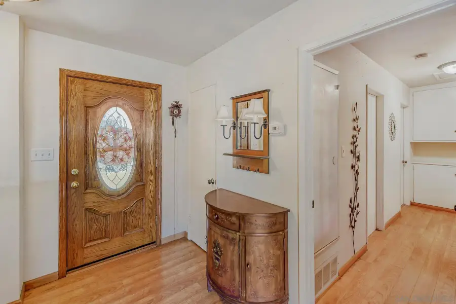 8376 Mono Lake Dr, San Diego, CA 92119 - #3