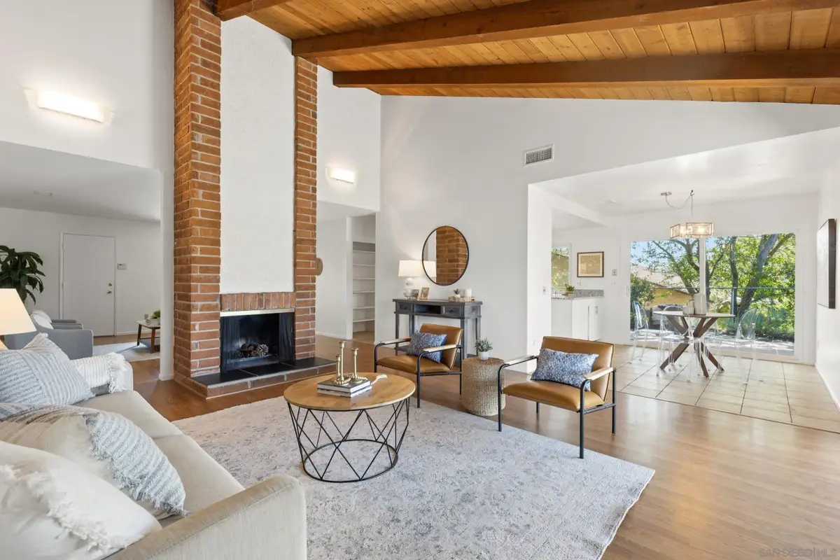 1333 N Ivy Street, Escondido, CA 92026 - #1