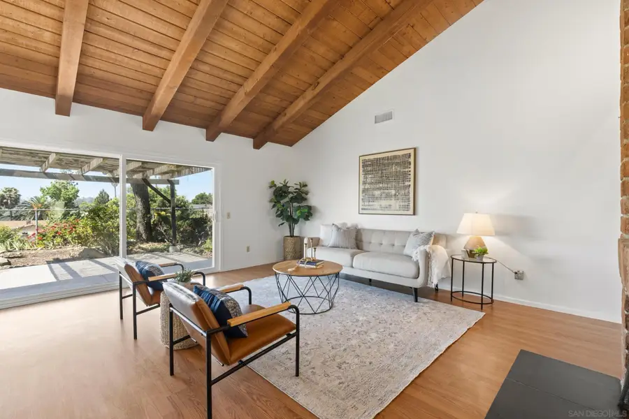 1333 N Ivy Street, Escondido, CA 92026 - #2