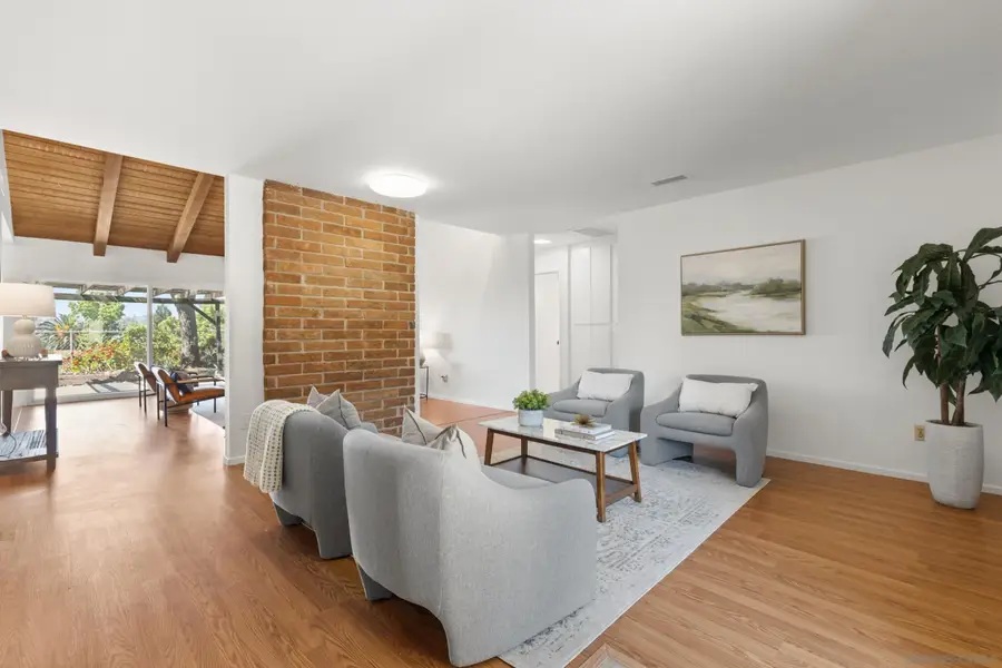 1333 N Ivy Street, Escondido, CA 92026 - #3