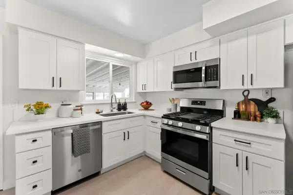 5935 Joel, La Mesa, CA 91942