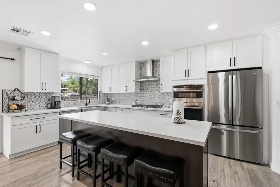 17249 Mcbride, Lake Elsinore, CA 92530 - #2