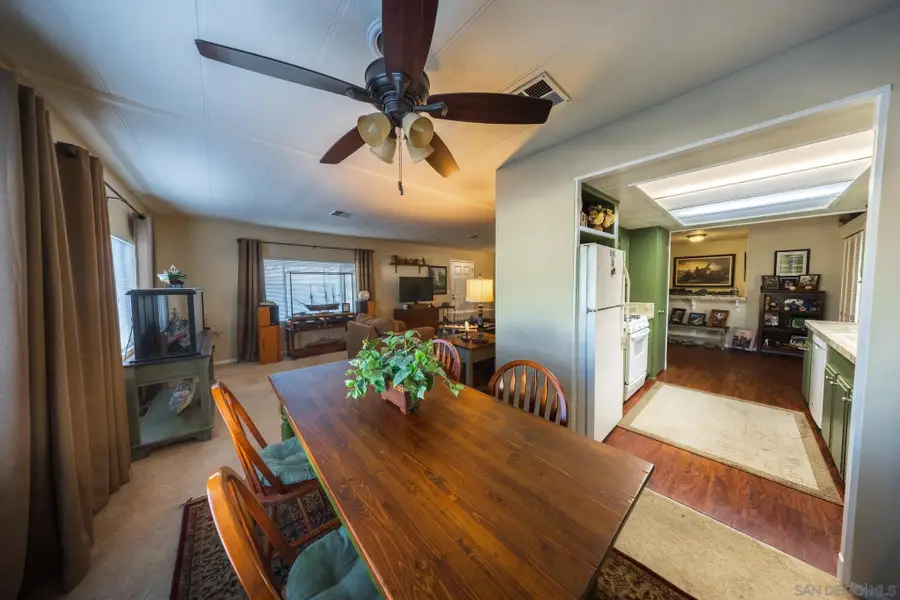 1440 S Orange Ave #29, El Cajon, CA 92020 - #2