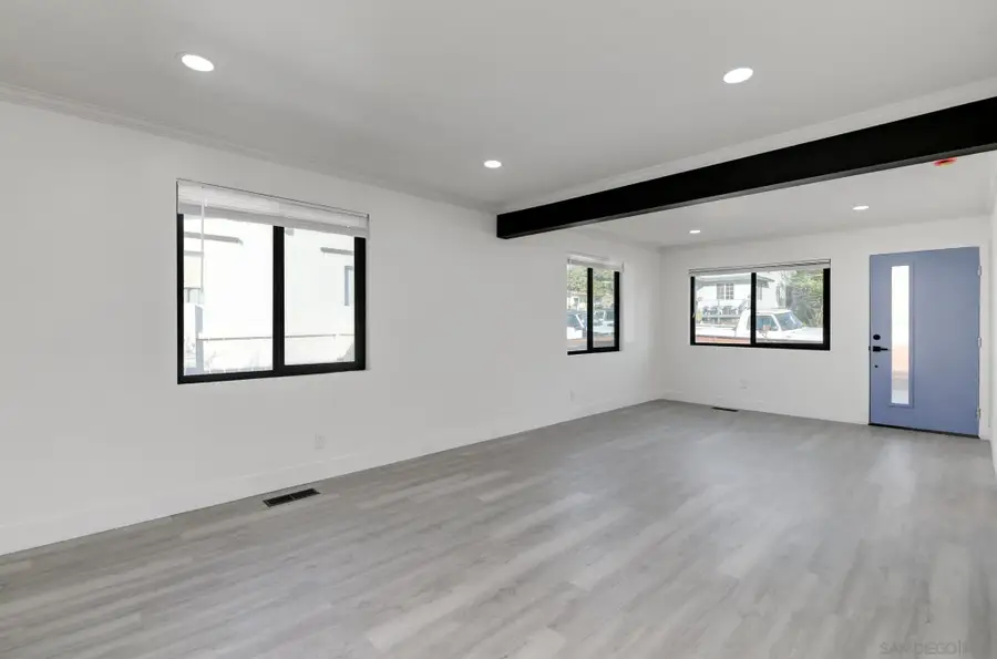 1948 Westinghouse St, San Diego, CA 92111 - #3