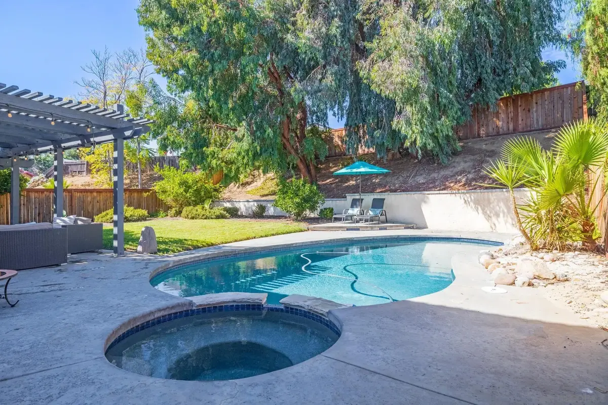 39821 Wild Flower, Murrieta, CA 92563 - #1