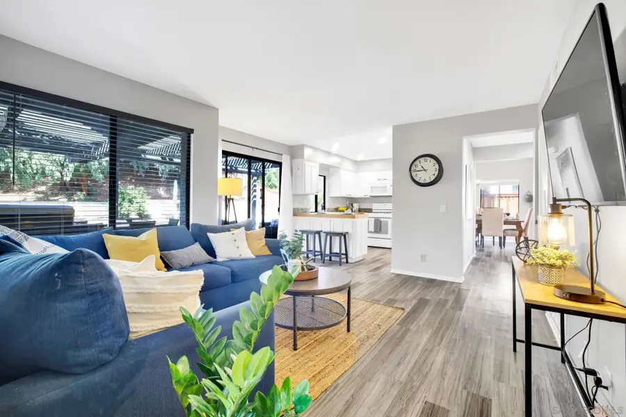 39821 Wild Flower, Murrieta, CA 92563 - #2