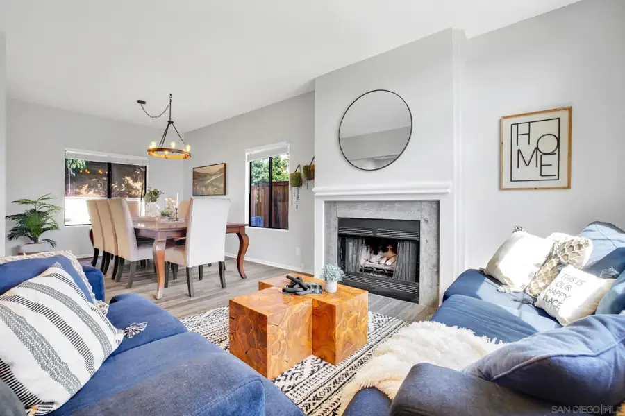 39821 Wild Flower, Murrieta, CA 92563 - #3