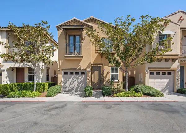 1551 Avenida De Avila, Chula Vista, CA 91913