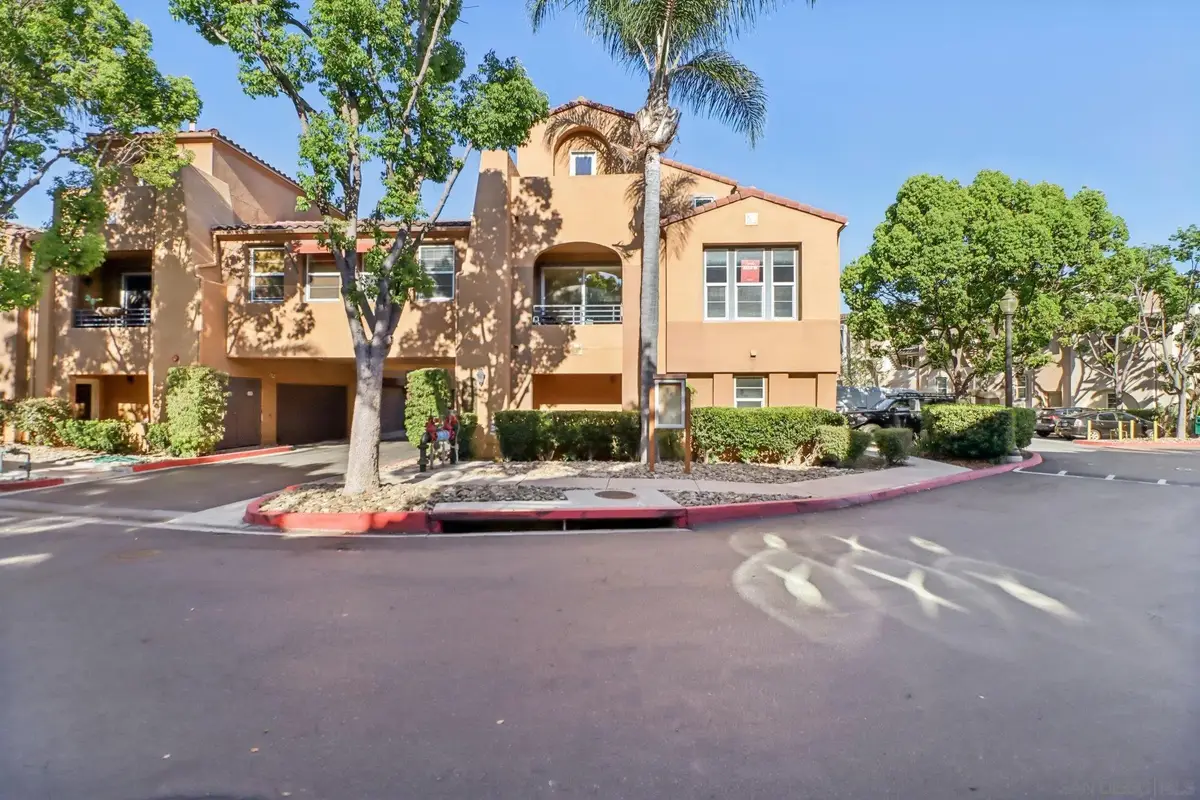 2801 Escala Cir, San Diego, CA 92108 - #1