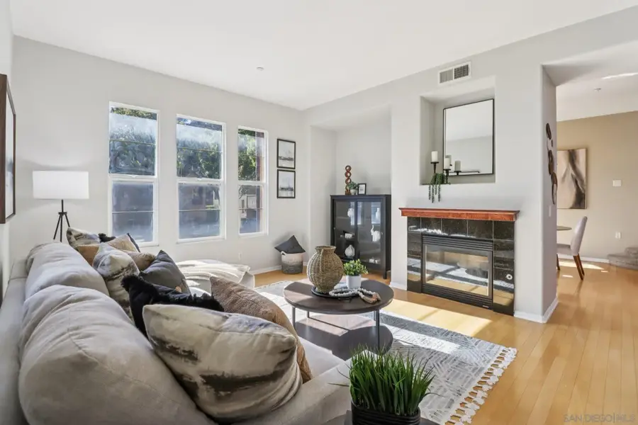 2801 Escala Cir, San Diego, CA 92108 - #2
