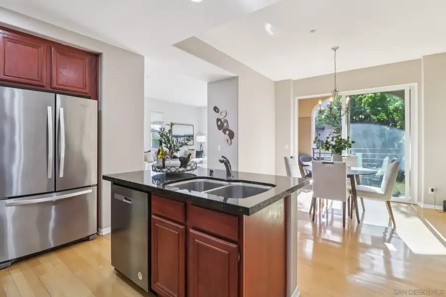 2801 Escala Cir, San Diego, CA 92108 - #3