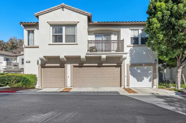 3769 Carmel View Rd #2, San Diego, CA 92130