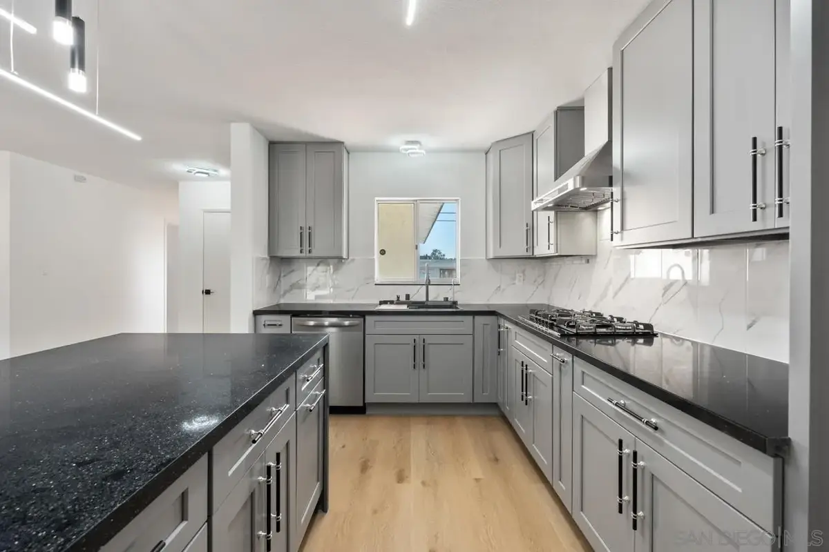 8868 Gowdy Ave, San Diego, CA 92123 - #1