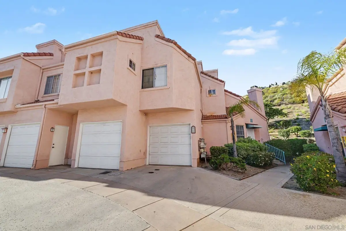 12090 Calle De Montana #247, El Cajon, CA 92019 - #1