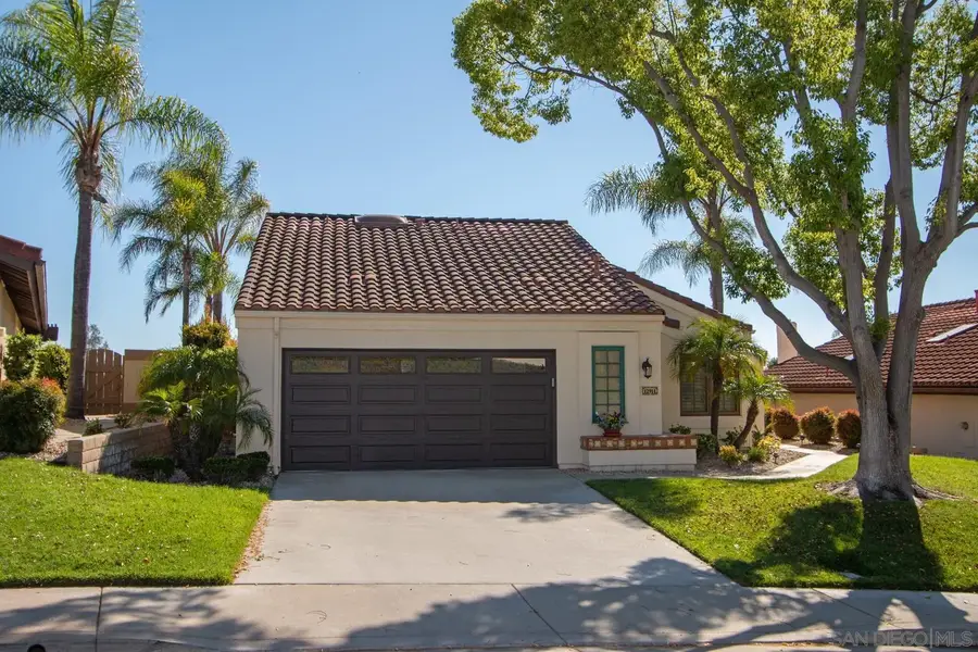 12911 Caminto Dosamantes, San Diego, CA 92128 - #2