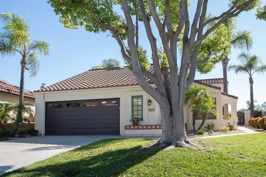 12911 Caminto Dosamantes, San Diego, CA 92128 - #3