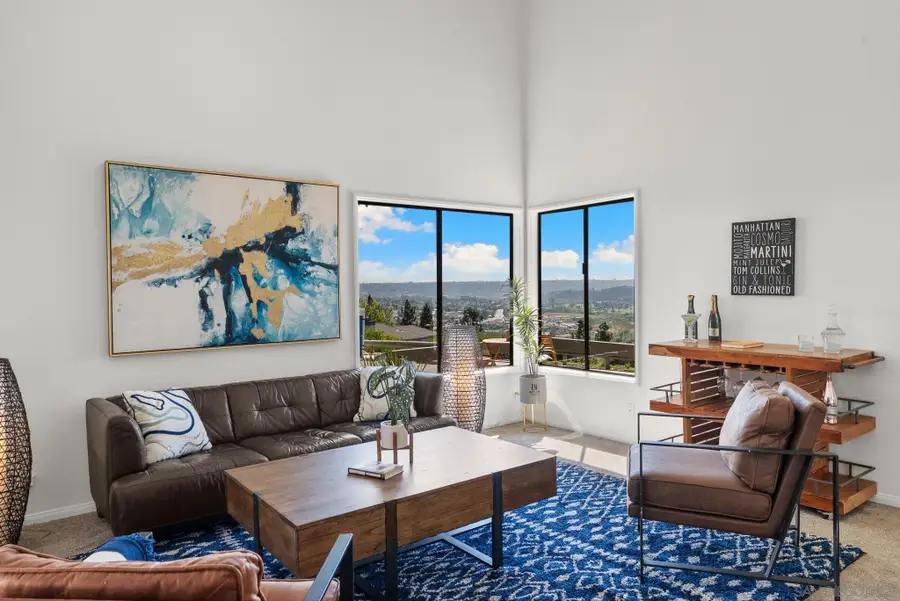 11496 Cesped, San Diego, CA 92124 - #3