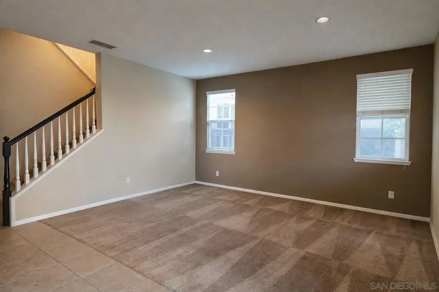 28301 Sunrise Skies, Menifee, CA 92585 - #2