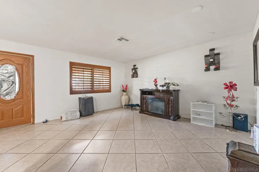 51886 Calle Torres Orduno, Coachella, CA 92236 - #2