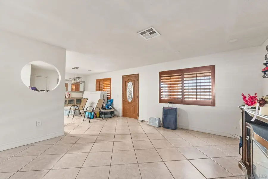 51886 Calle Torres Orduno, Coachella, CA 92236 - #3