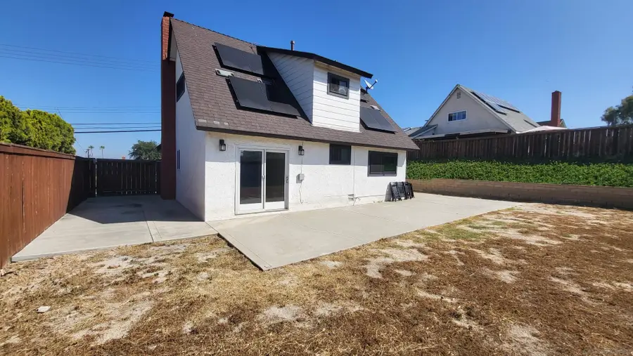 286 Sychar Road, San Diego, CA 92114 - #2