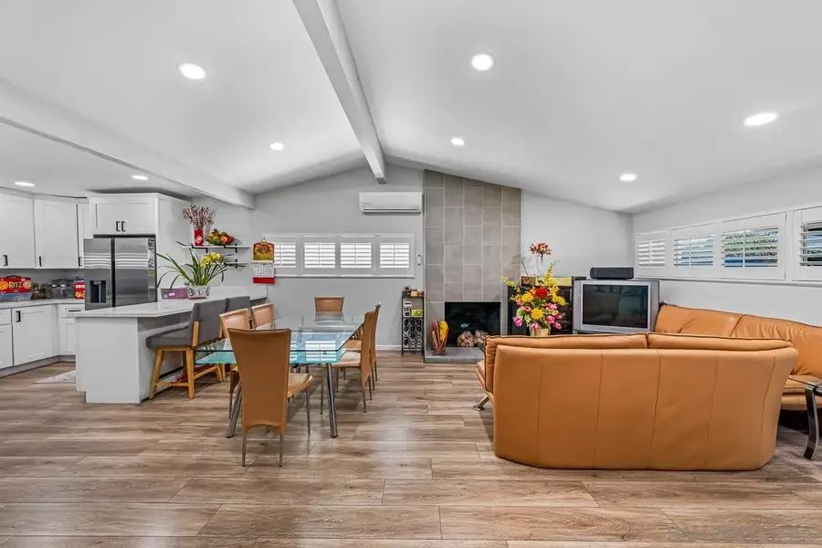 2626 Marathon Dr., San Diego, CA 92123 - #3