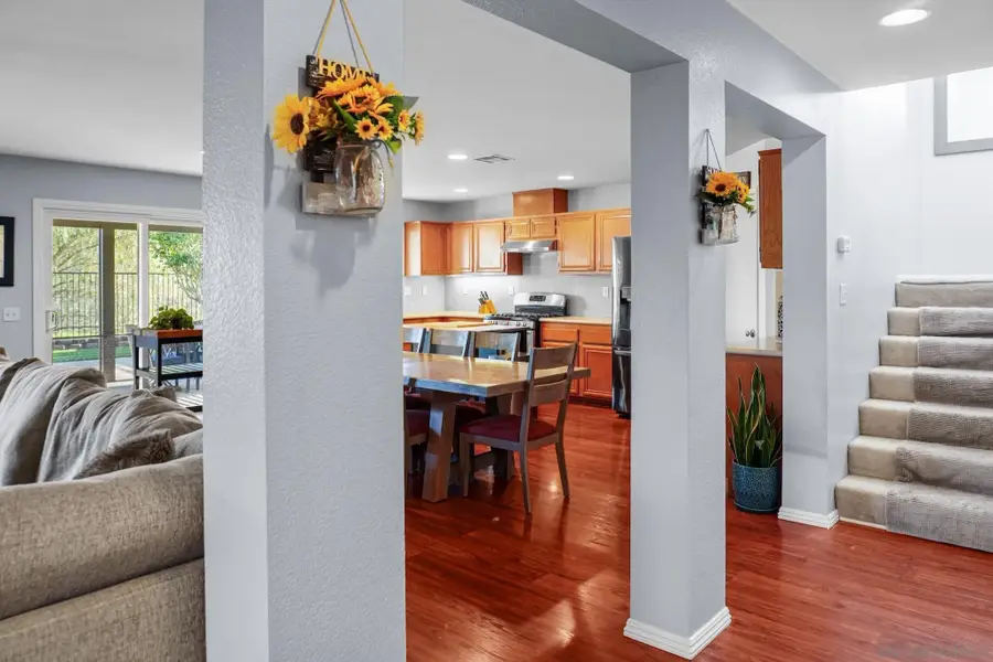5031 Cimarron Way, San Diego, CA 92154 - #3