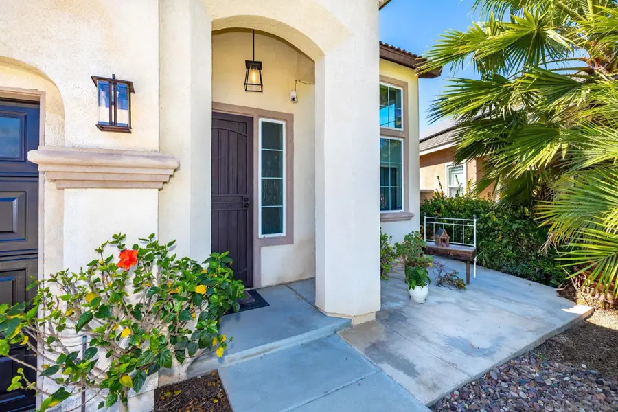 26659 Cactus Creek Way, Menifee, CA 92586 - #2