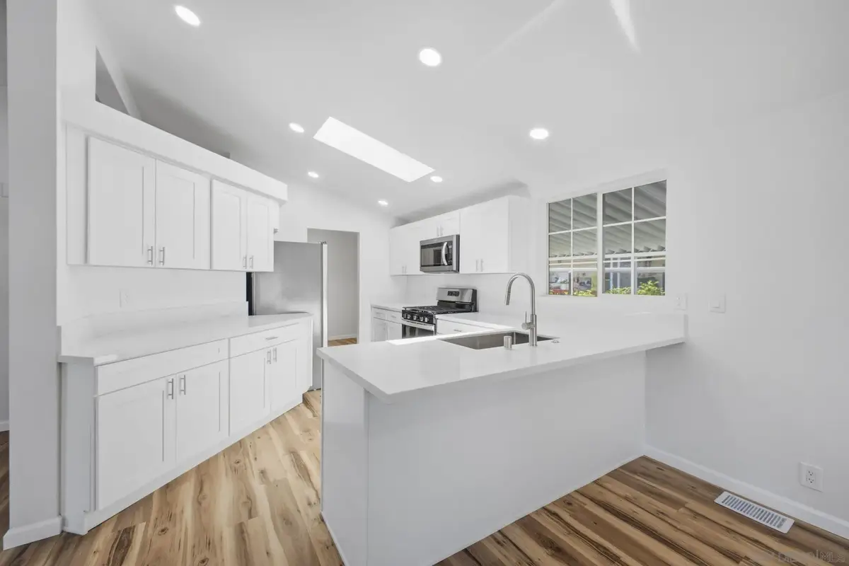 2550 E Valley Pkwy #77, Escondido, CA 92027 - #1