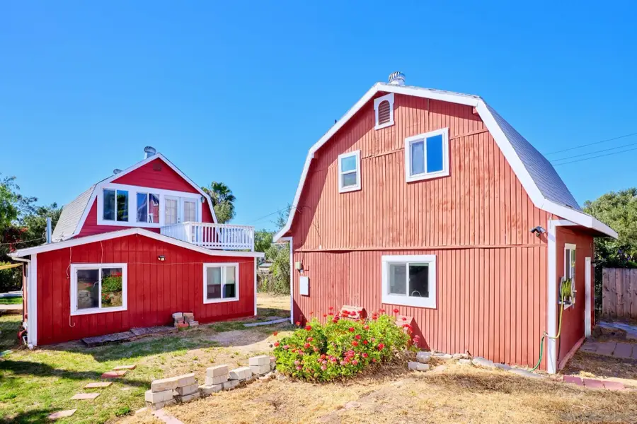 3043-45 Helix Street, Spring Valley, CA 91977 - #2