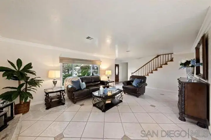 308 Maverick Place, Bonita, CA 91902 - #3