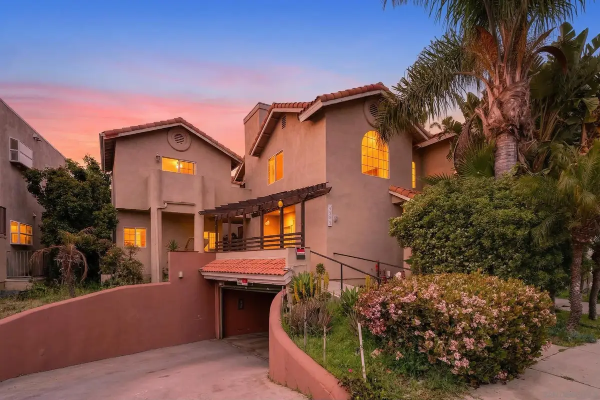 4930 W Point Loma Blvd, San Diego, CA 92107 - #1