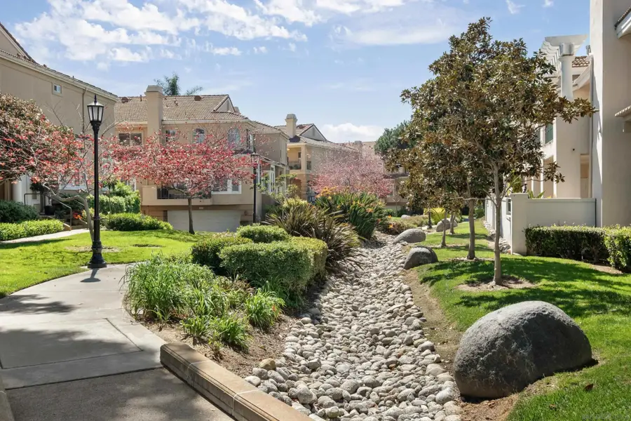 7275 Calabria Court #70, San Diego, CA 92122 - #2