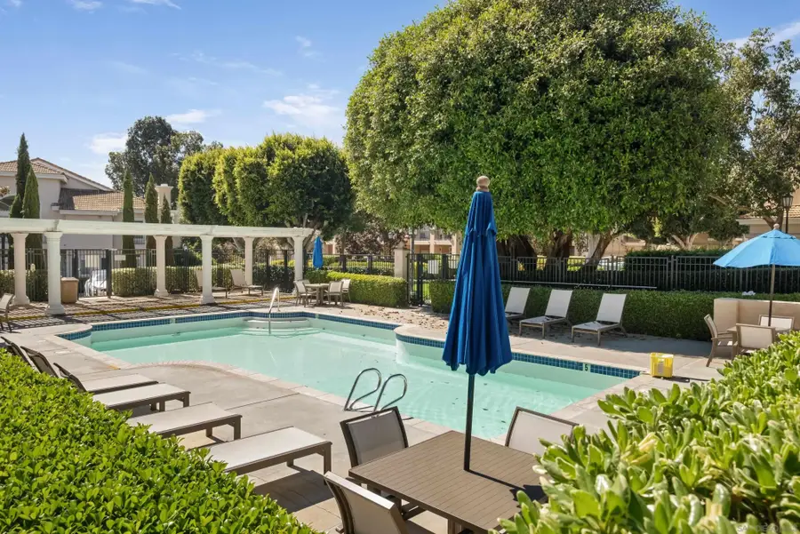 7275 Calabria Court #70, San Diego, CA 92122 - #3
