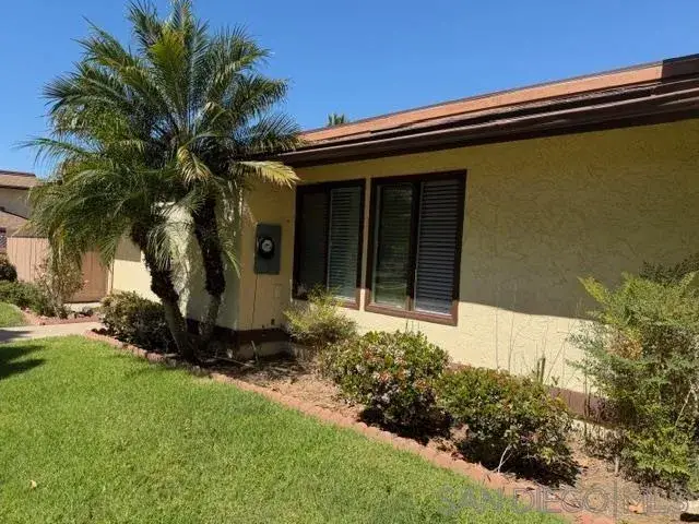 232 Otay Valley Rd #C, Chula Vista, CA 91911 - #2