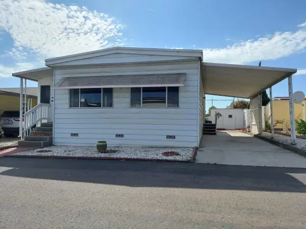 501 Anita Street #71, Chula Vista, CA 91911