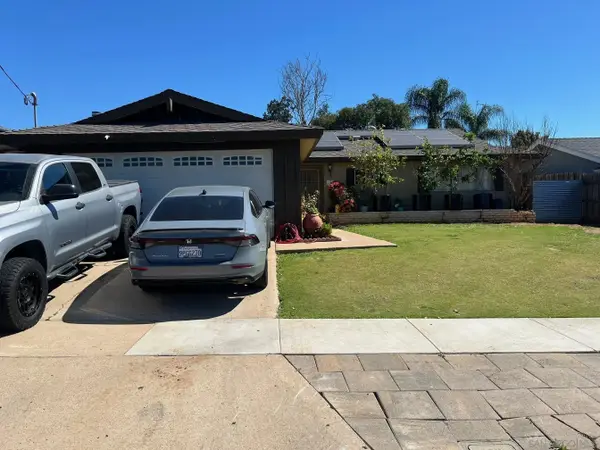 1362 N Elm St, Escondido, CA 92026