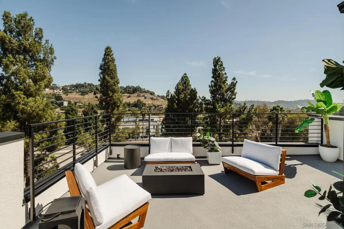 3848 N Emery Wy, Los Angeles, CA 90065 - #1