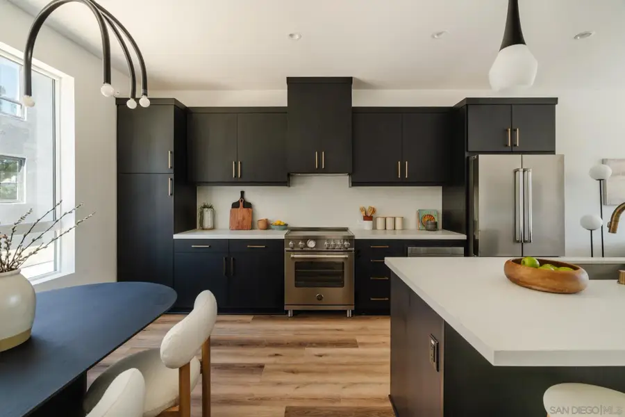 3848 N Emery Wy, Los Angeles, CA 90065 - #2