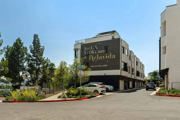 3858 N Emery Wy, Los Angeles, CA 90065