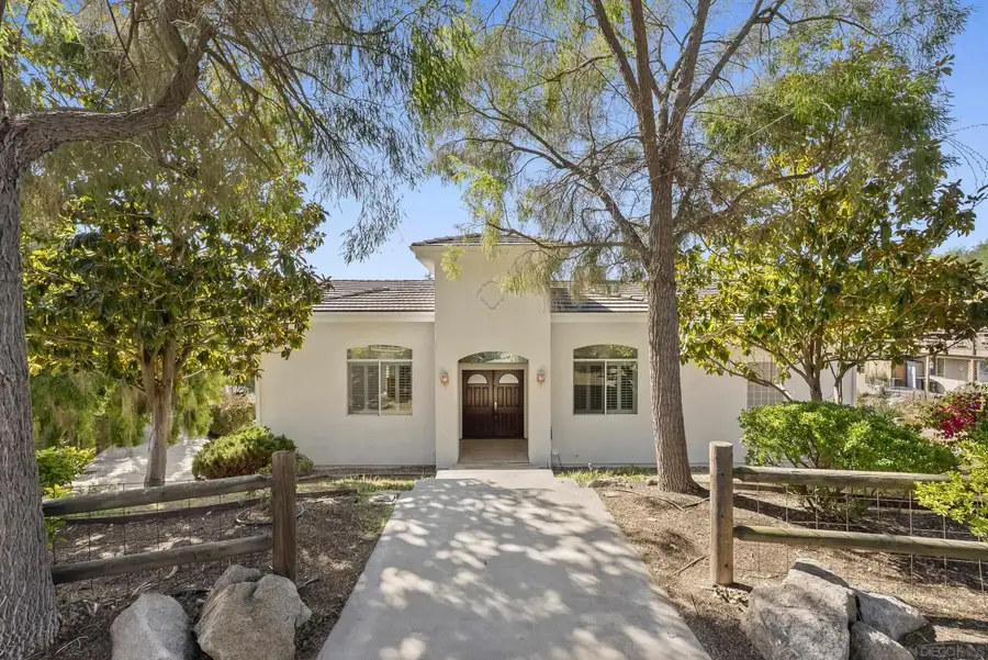 28328 Kettering Ln, Escondido, CA 92026 - #2