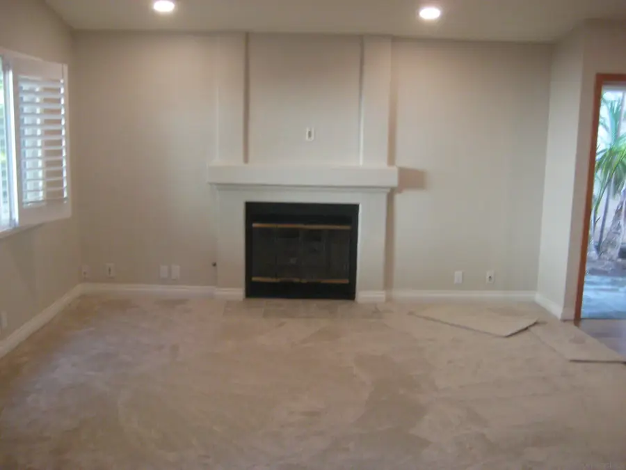 4137 Caminito Davila, San Diego, CA 92122 - #3