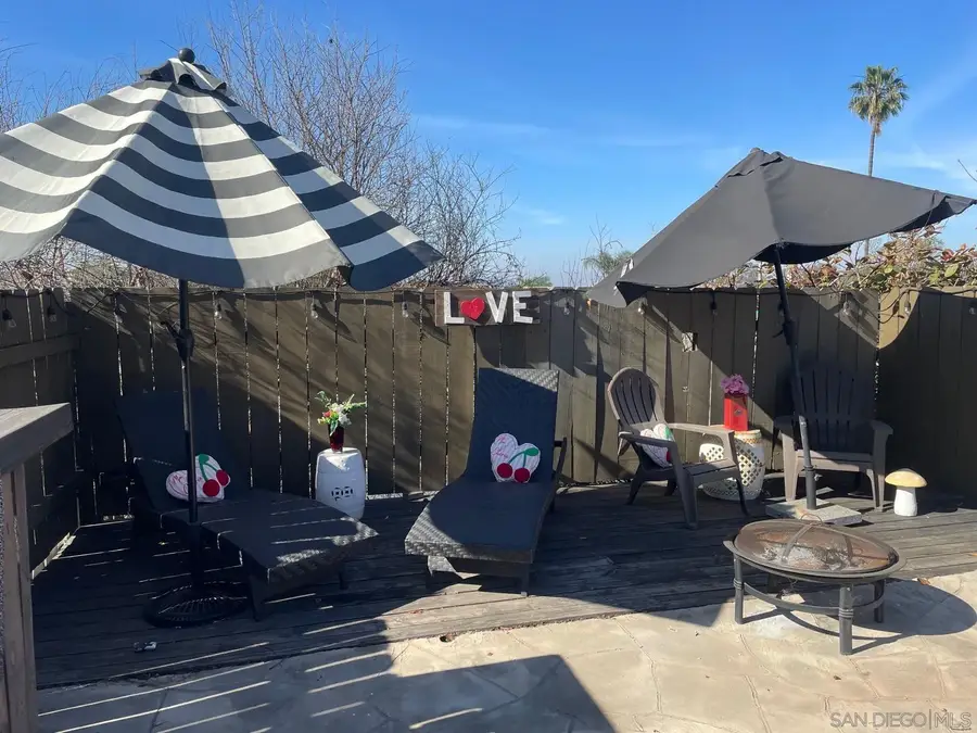 1384 Pequena St., San Diego, CA 92154 - #2