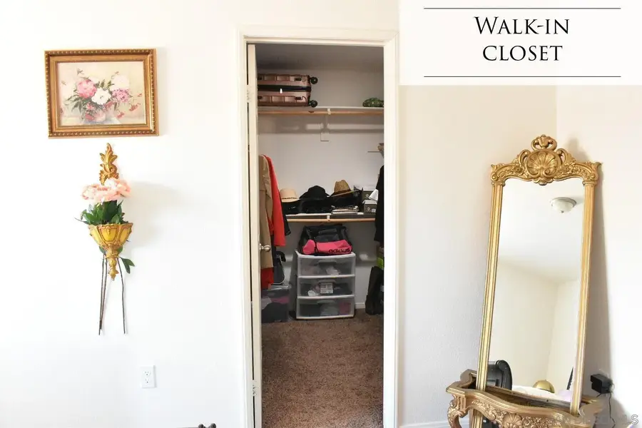 1036 Playa Del Norte, Calexico, CA 92231 - #3