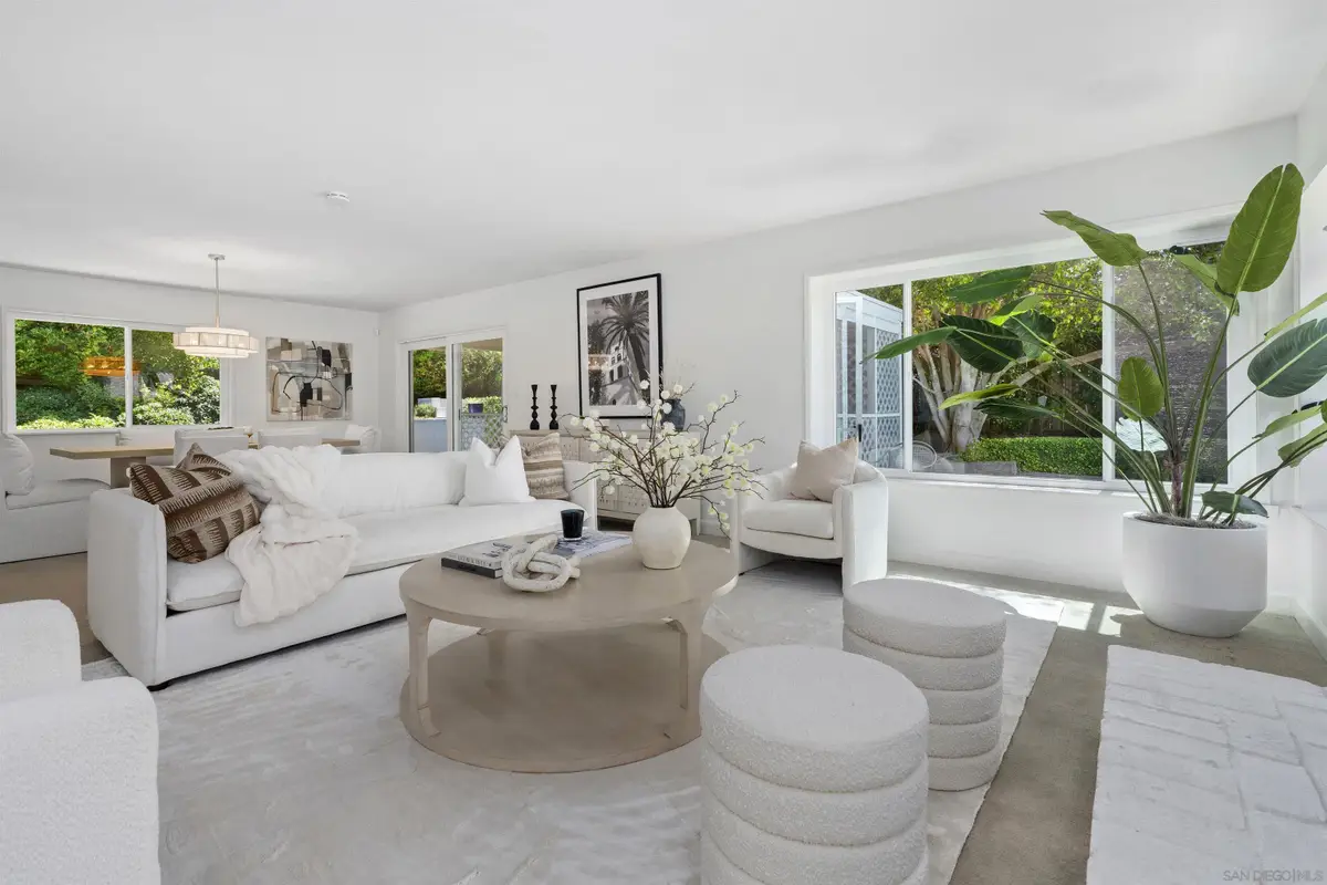 445 Avenida Primavera, Del Mar, CA 92014 - #1